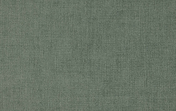 Французская ткань Manuel Canovas, коллекция Voltaire, артикул M4130/12