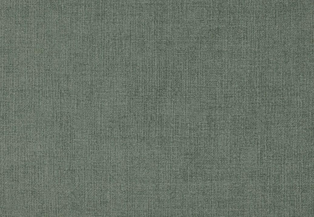 Ткань Manuel Canovas Voltaire M4130/12