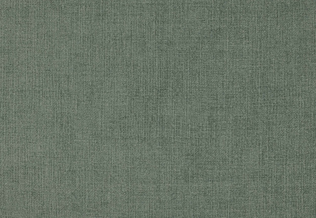 Ткань Manuel Canovas Voltaire M4130/12
