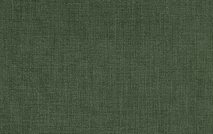 Французская ткань Manuel Canovas, коллекция Voltaire, артикул M4130/13