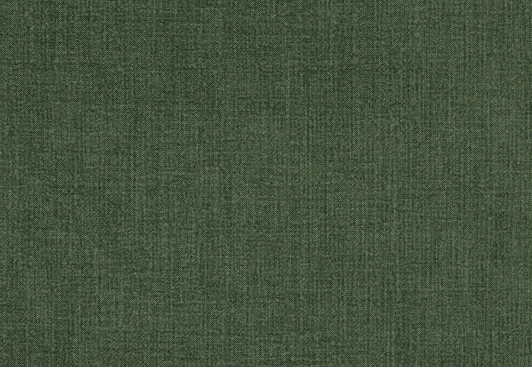 Ткань Manuel Canovas Voltaire M4130/13