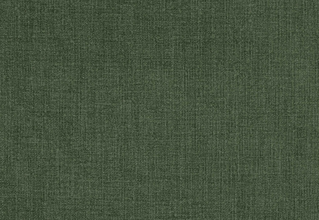 Ткань Manuel Canovas Voltaire M4130/13