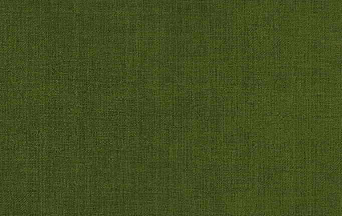 Французская ткань Manuel Canovas, коллекция Voltaire, артикул M4130/14