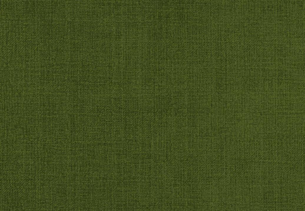 Ткань Manuel Canovas Voltaire M4130/14