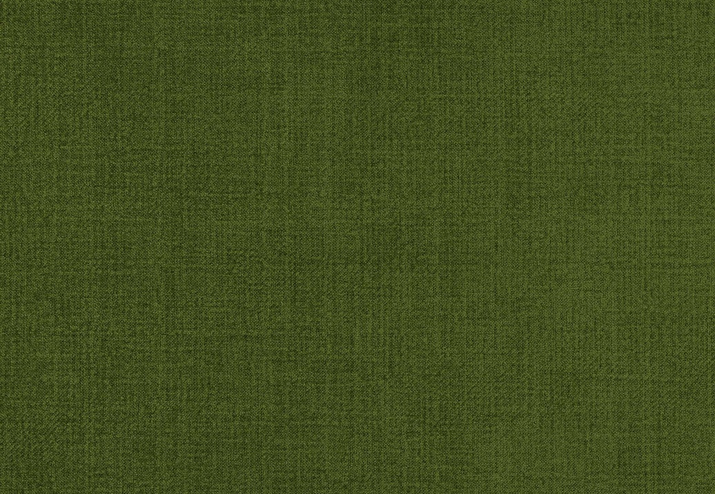 Ткань Manuel Canovas Voltaire M4130/14