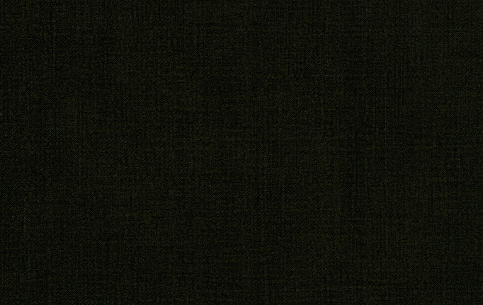 Французская ткань Manuel Canovas, коллекция Voltaire, артикул M4130/15