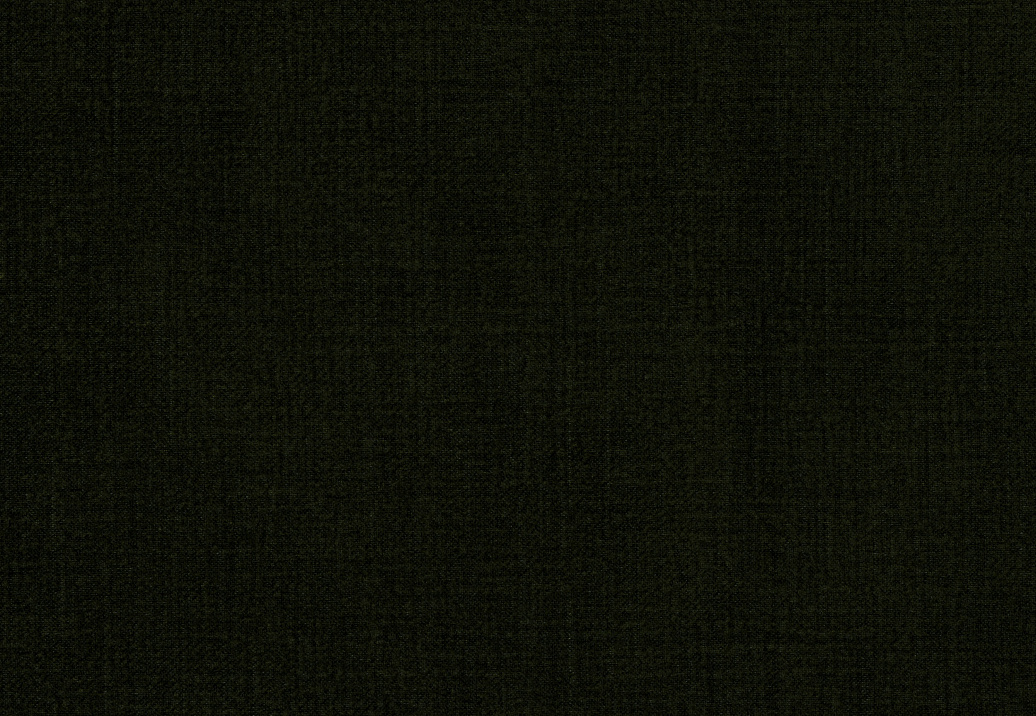 Ткань Manuel Canovas Voltaire M4130/15