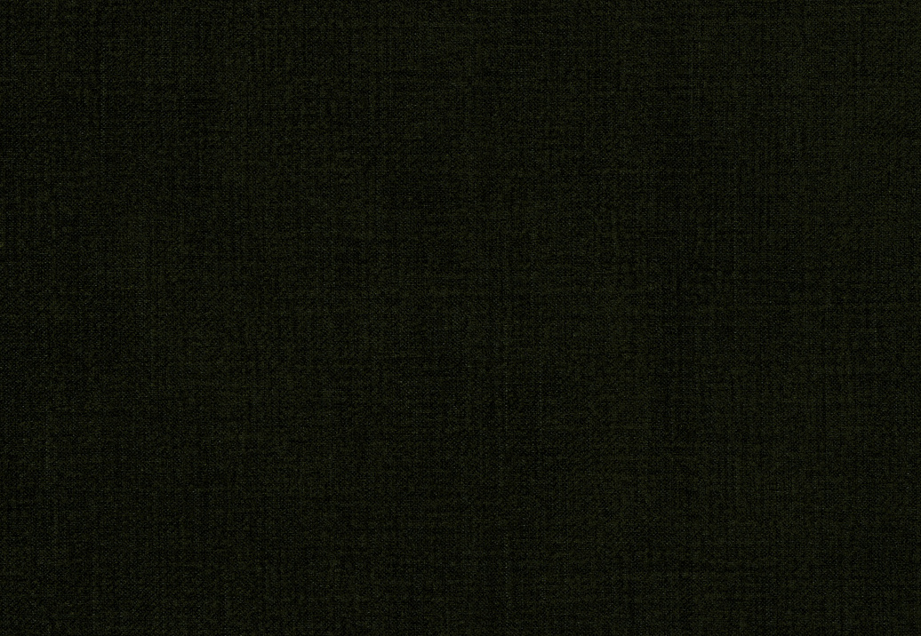 Ткань Manuel Canovas Voltaire M4130/15