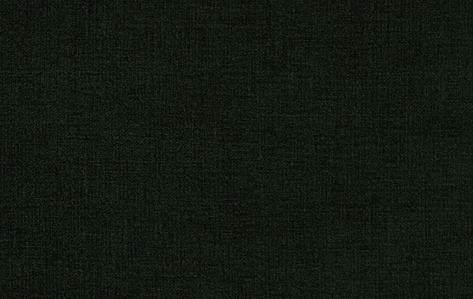 Французская ткань Manuel Canovas, коллекция Voltaire, артикул M4130/16