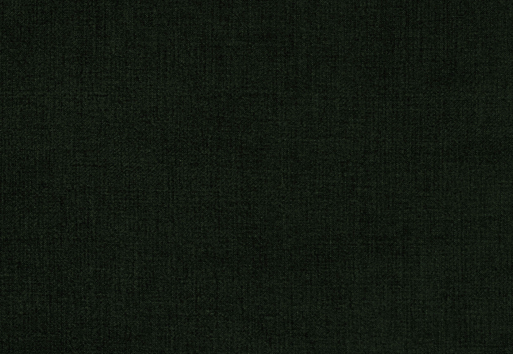 Ткань Manuel Canovas Voltaire M4130/16