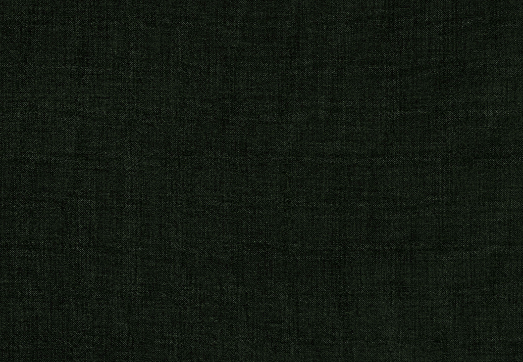 Ткань Manuel Canovas Voltaire M4130/16