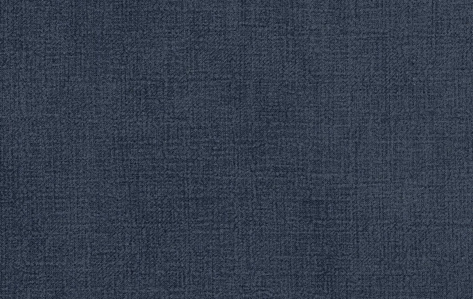 Французская ткань Manuel Canovas, коллекция Voltaire, артикул M4130/18