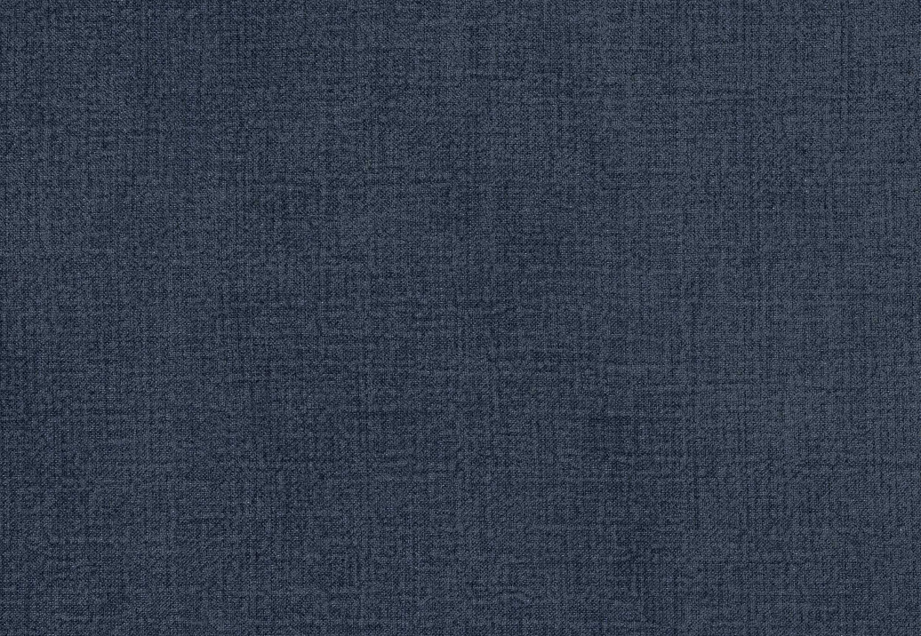 Ткань Manuel Canovas Voltaire M4130/18