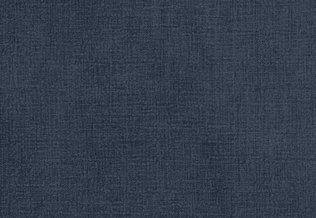 Ткань Manuel Canovas Voltaire M4130/18