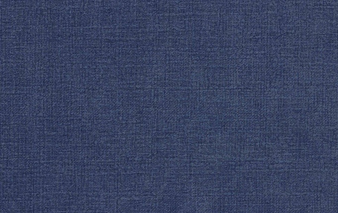 Французская ткань Manuel Canovas, коллекция Voltaire, артикул M4130/19