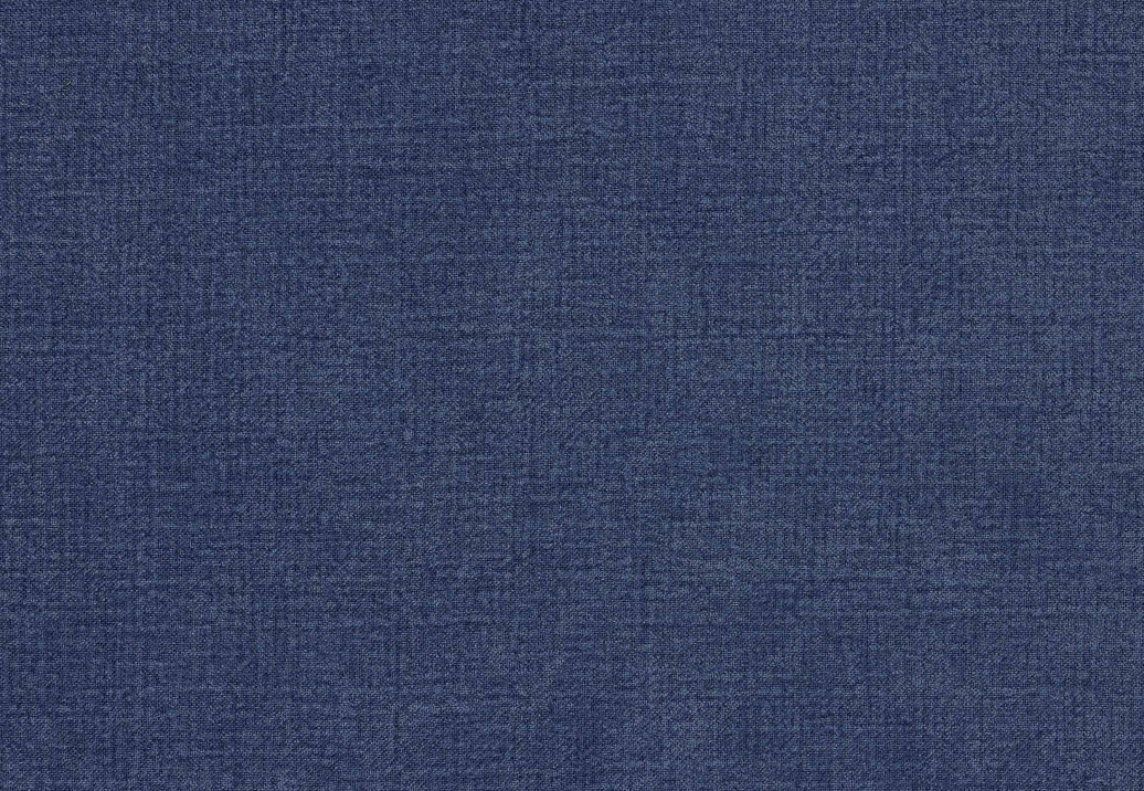 Ткань Manuel Canovas Voltaire M4130/19