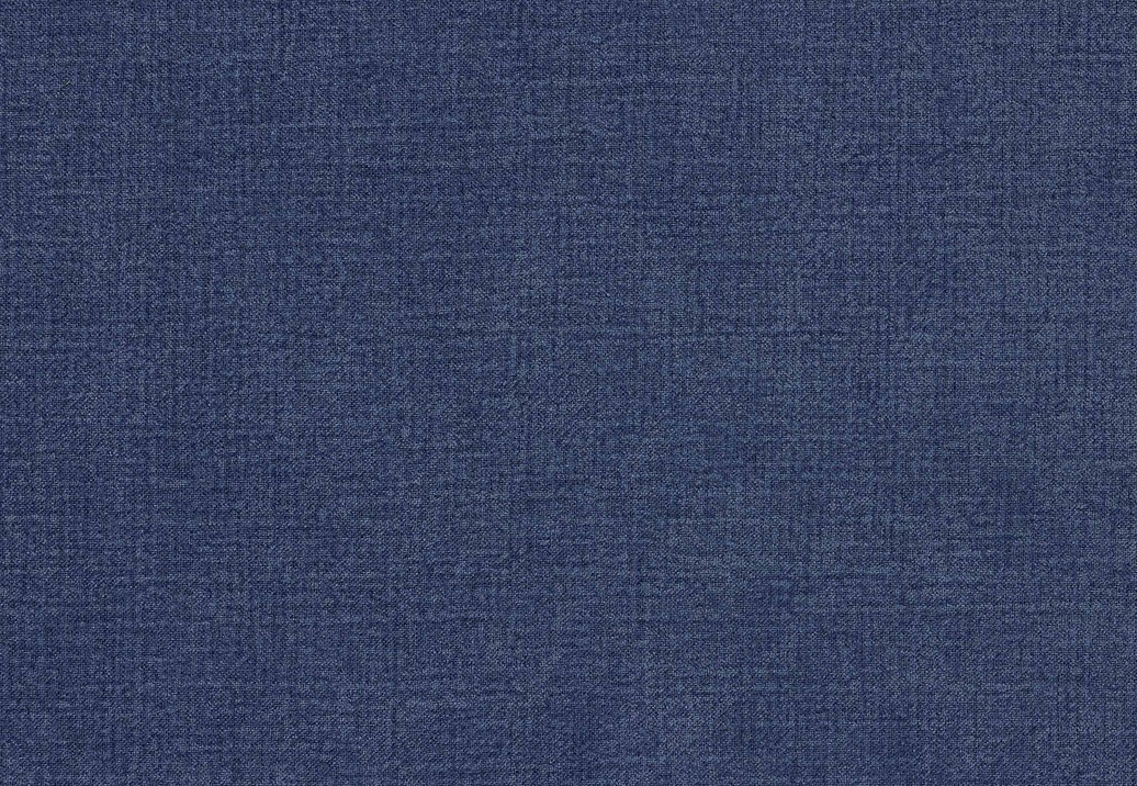 Ткань Manuel Canovas Voltaire M4130/19