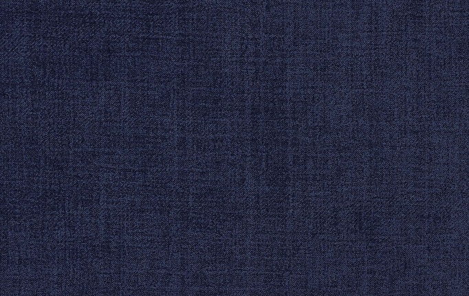 Французская ткань Manuel Canovas, коллекция Voltaire, артикул M4130/20