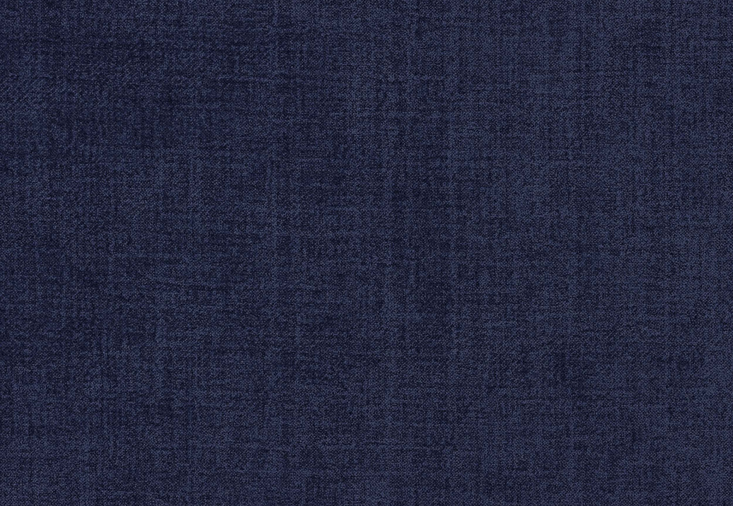 Ткань Manuel Canovas Voltaire M4130/20