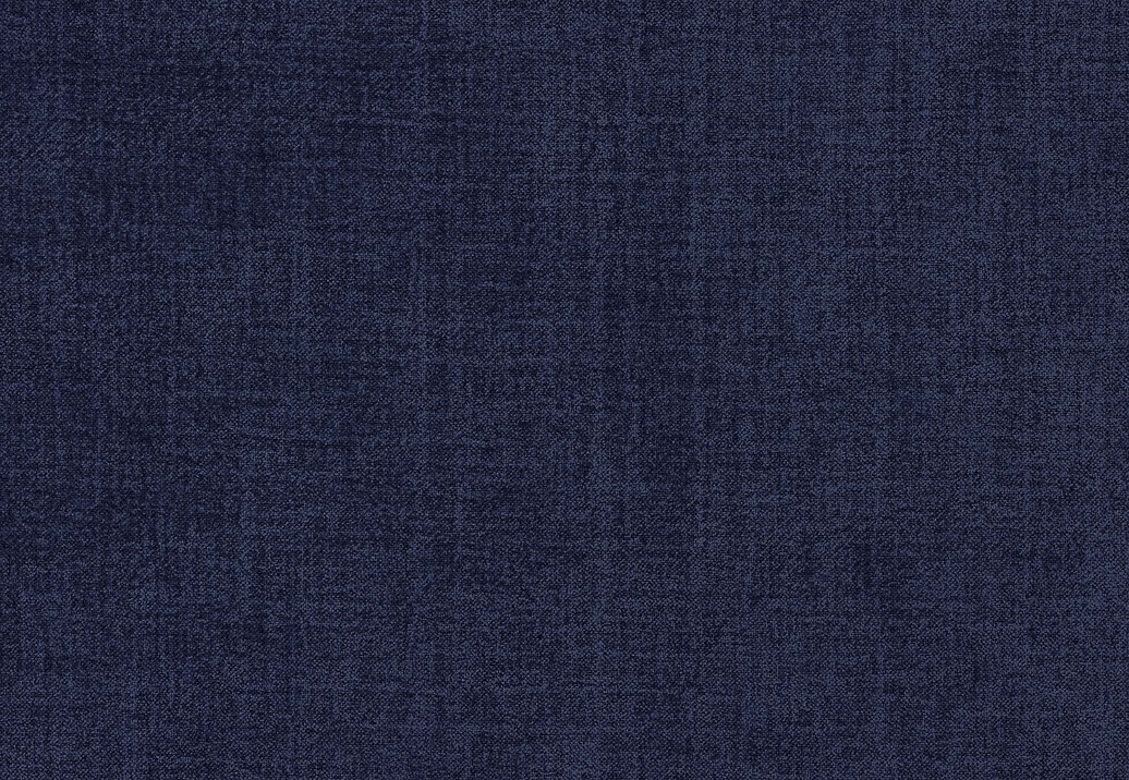 Ткань Manuel Canovas Voltaire M4130/20