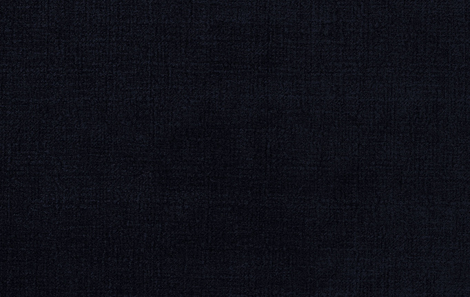 Французская ткань Manuel Canovas, коллекция Voltaire, артикул M4130/21