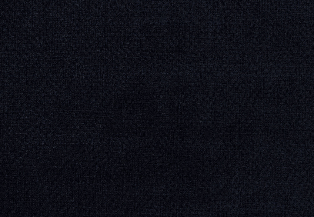Ткань Manuel Canovas Voltaire M4130/21