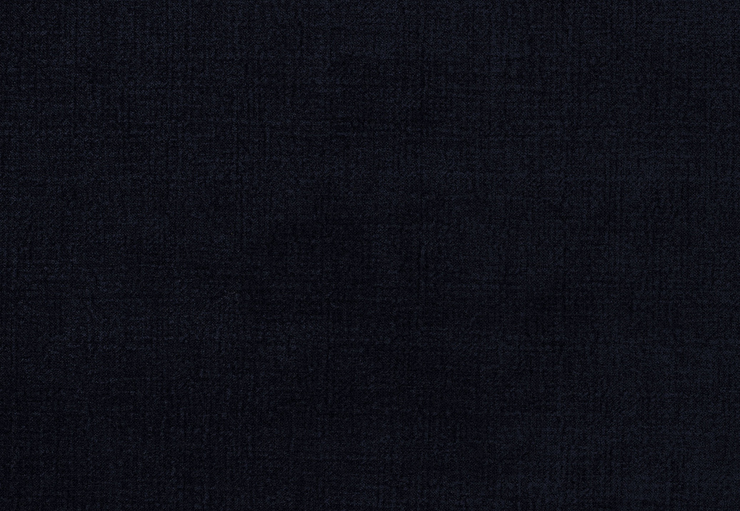 Ткань Manuel Canovas Voltaire M4130/21