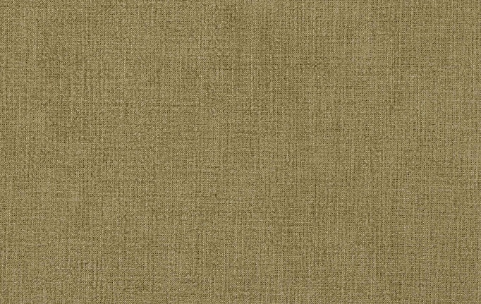 Французская ткань Manuel Canovas, коллекция Voltaire, артикул M4130/22