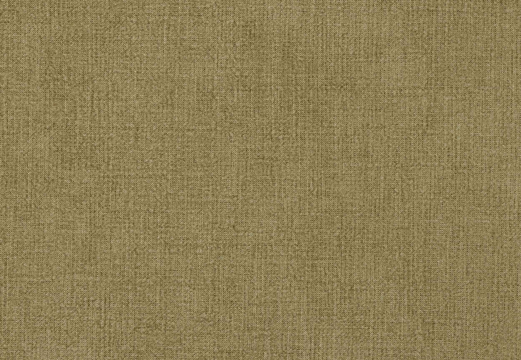 Ткань Manuel Canovas Voltaire M4130/22