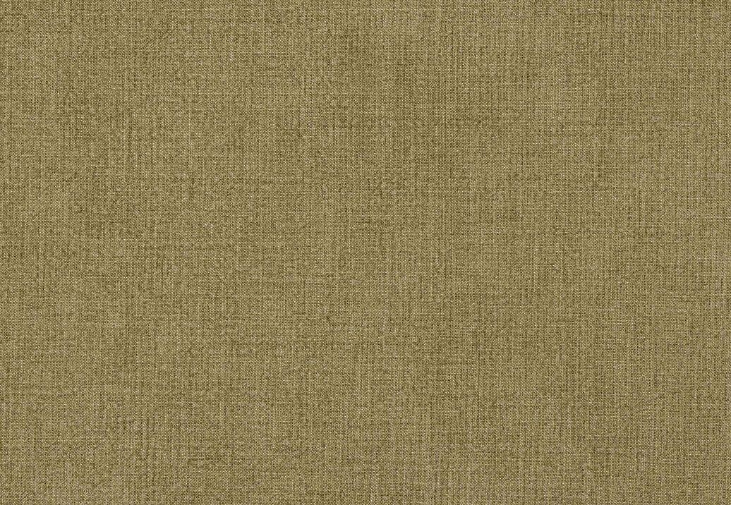 Ткань Manuel Canovas Voltaire M4130/22