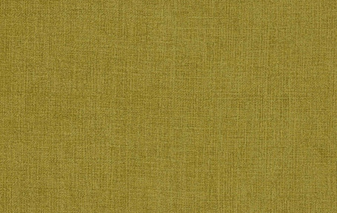 Французская ткань Manuel Canovas, коллекция Voltaire, артикул M4130/23