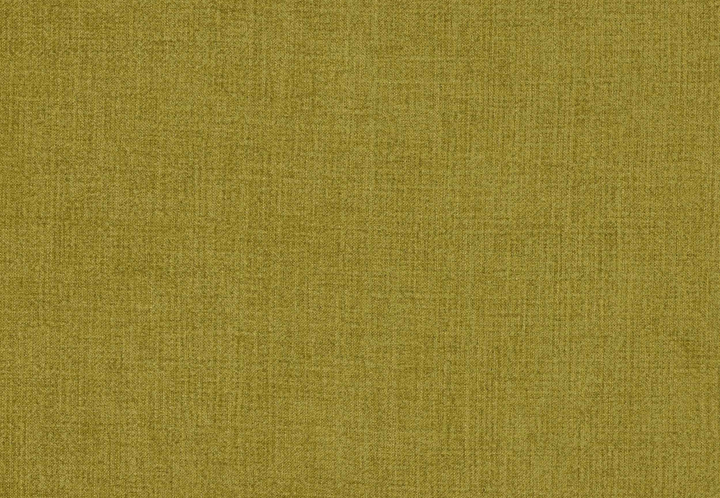 Ткань Manuel Canovas Voltaire M4130/23