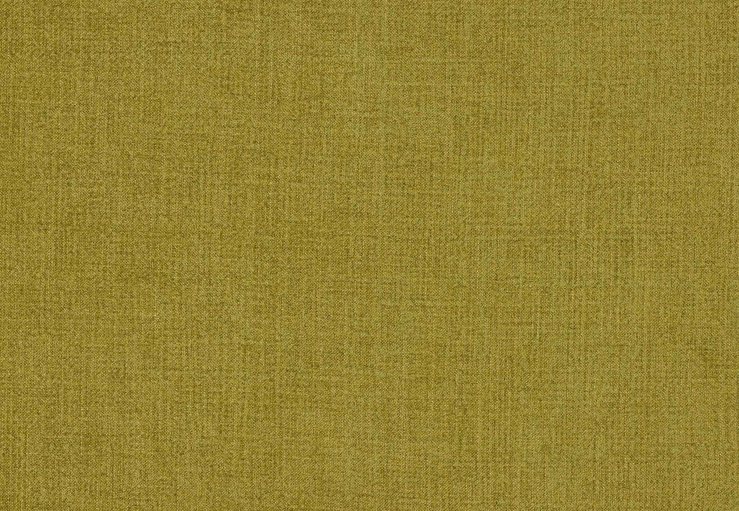 Ткань Manuel Canovas Voltaire M4130/23