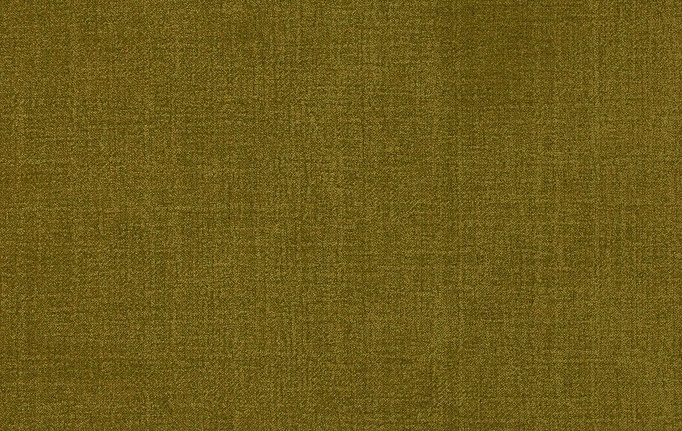 Французская ткань Manuel Canovas, коллекция Voltaire, артикул M4130/24