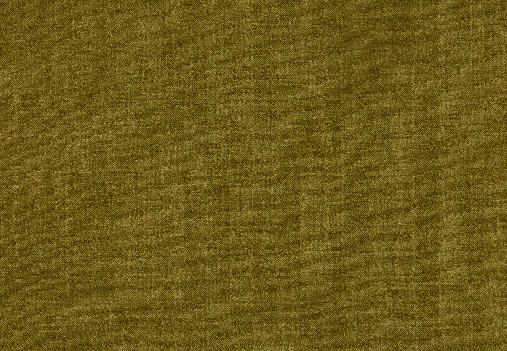 Ткань Manuel Canovas Voltaire M4130/24