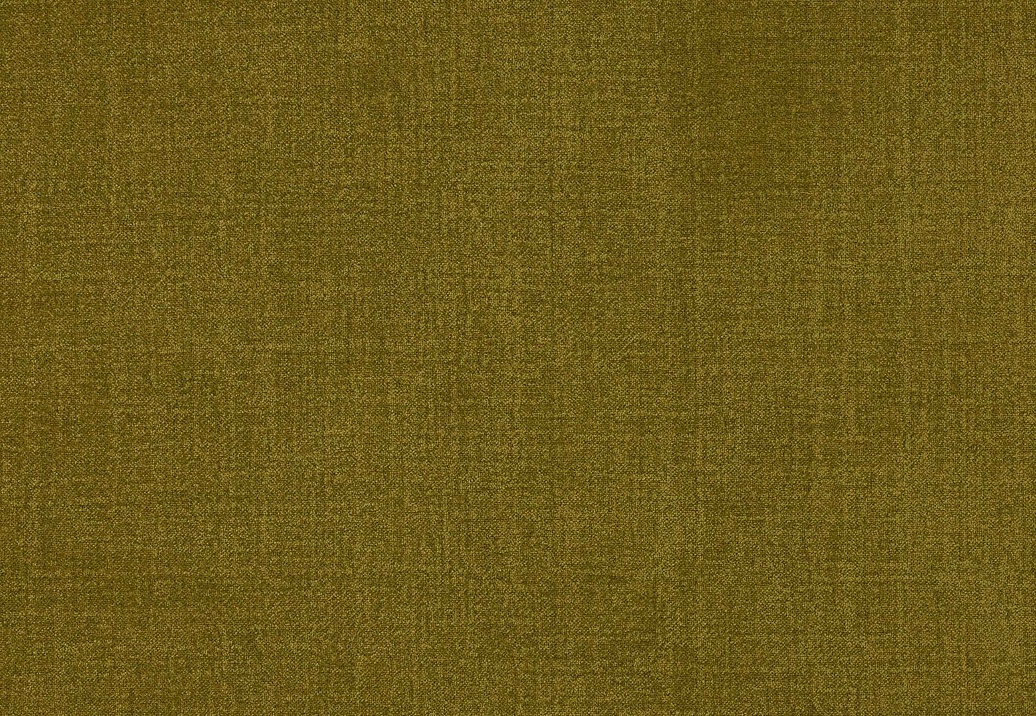 Ткань Manuel Canovas Voltaire M4130/24