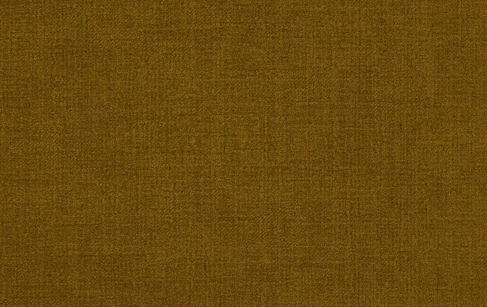 Французская ткань Manuel Canovas, коллекция Voltaire, артикул M4130/25