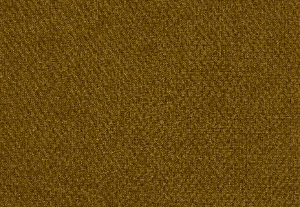 Ткань Manuel Canovas Voltaire M4130/25
