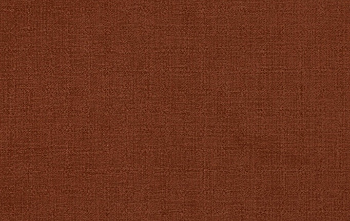 Французская ткань Manuel Canovas, коллекция Voltaire, артикул M4130/26