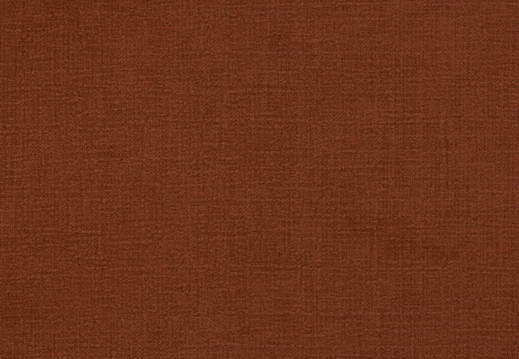 Ткань Manuel Canovas Voltaire M4130/26