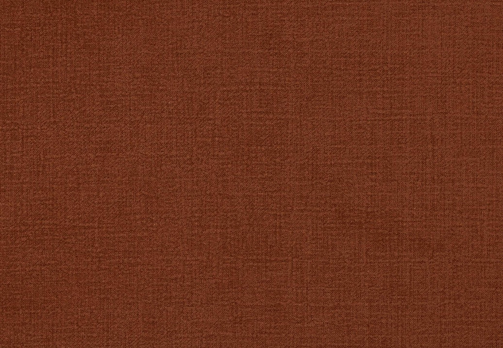 Ткань Manuel Canovas Voltaire M4130/26