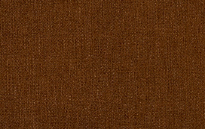 Французская ткань Manuel Canovas, коллекция Voltaire, артикул M4130/27
