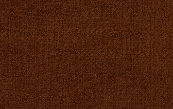 Французская ткань Manuel Canovas, коллекция Voltaire, артикул M4130/28