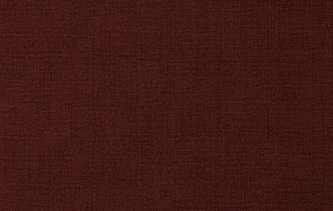 Французская ткань Manuel Canovas, коллекция Voltaire, артикул M4130/29