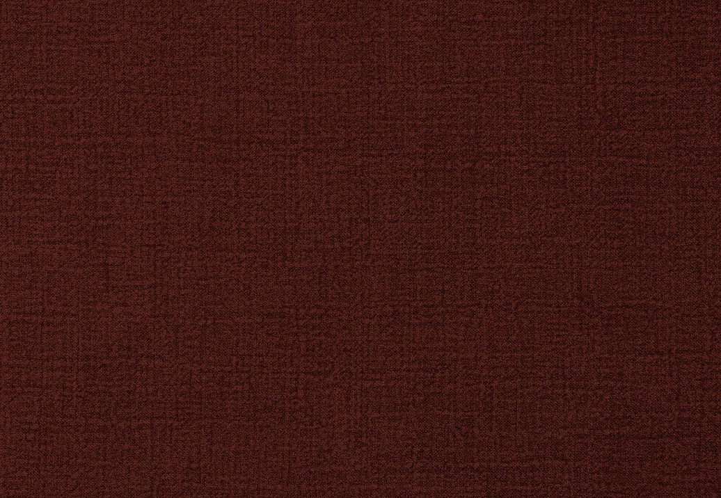 Ткань Manuel Canovas Voltaire M4130/29