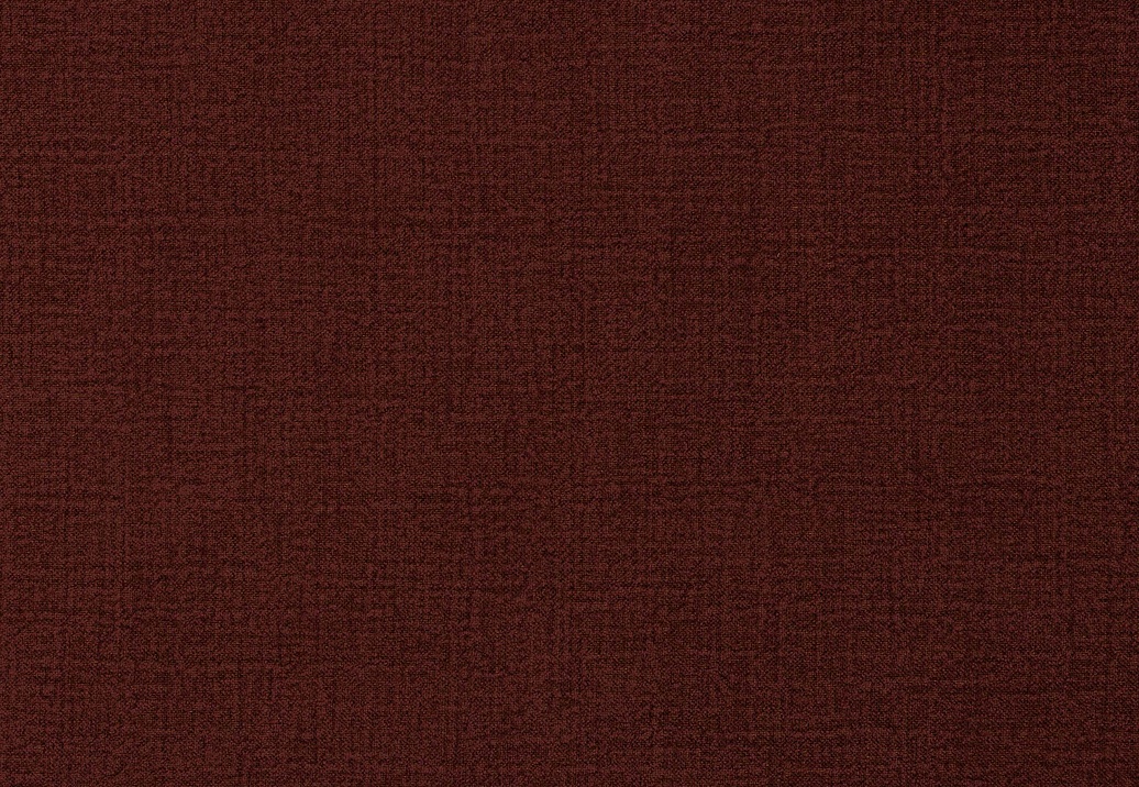Ткань Manuel Canovas Voltaire M4130/29