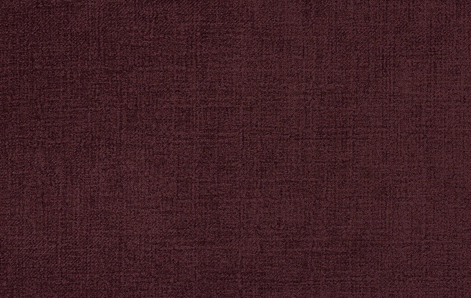 Французская ткань Manuel Canovas, коллекция Voltaire, артикул M4130/30