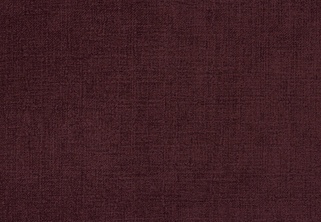 Ткань Manuel Canovas Voltaire M4130/30