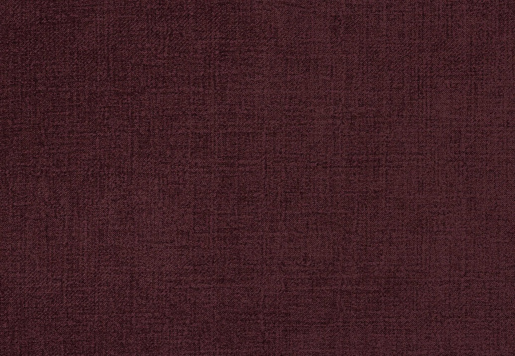 Ткань Manuel Canovas Voltaire M4130/30