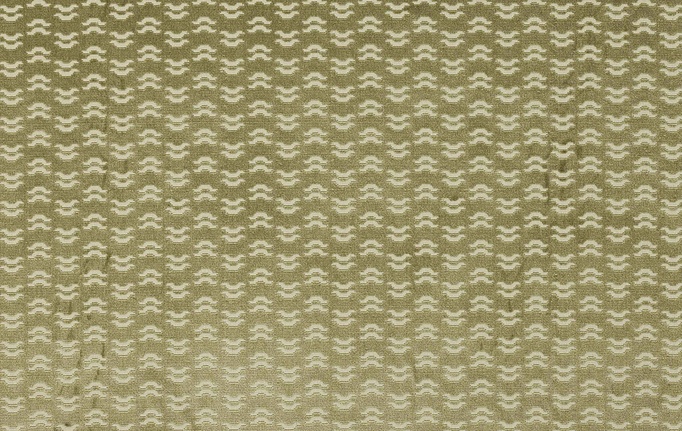 Французская ткань Manuel Canovas, коллекция Java, артикул M4148/01
